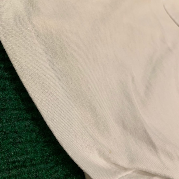 Sold - Picture 3 of 5